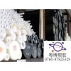 销售黑色80直径ABS棒
