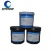 UV可剥蓝胶、UV固化保护胶、紫外线光固化可剥离保护胶