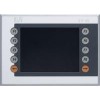 贝加莱4PP045.0571-K14维修