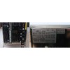 Disco DFD6361 DUFSE071201-00