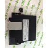 CONDUCTIVITY 400-12年底价格无限底★