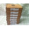 1756-l55M12【1756】】