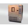交变高低温湿热试验设备/高低温湿热试验箱