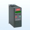 丹佛斯VLT2900