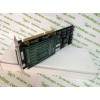 140CPU21304  专业→↙服务↙→双赢