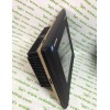 140CPU43412A 专业→↙服务↙→双赢