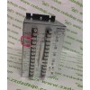 140CPU43412U ↓免运费→含税→薄利多销
