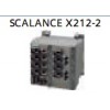 SCALANCE X212-2大量现货6GK5212