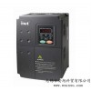 无锡安旭维修各品牌变频器，直流调速器，PLC，触摸屏