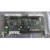 西门子cpu 6SE7090-0XX84
