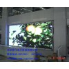 湖南长沙LED电子显示屏免费安装调试