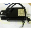 TSC06401C-3NT3