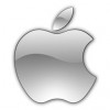 求购苹果iPhone5，4S光板，字库，CPU