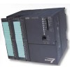 6GK1105-3AA00
