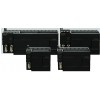 6AV6640-0DA11-0AX0