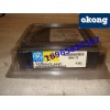 低价A16B-1210-0480 正品