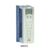 特价销售ABB变频器ACS510-01-04A1-4