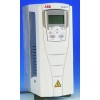 特价销售ABB变频器ACS510-01-072A-4