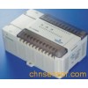 艾默生PLC  EC10-1614BRA
