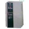 特价销售日立变频器WJ200-004HFC-M