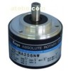 光洋编码器TRD-J1000-RZ