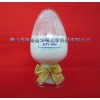 触摸屏抛光粉JHY-004
