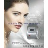 Ｅ光脱毛仪E光嫩肤E光脱毛仪价格激光美容仪器激光洗眉机