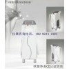 光子机厂家光子机光子美容仪器E光美容仪器E激光