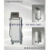 E光祛斑机E光祛斑机图片E光祛斑厂家美容仪器