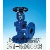 Fig.047角型波纹管截止阀