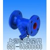 Fig.050过滤器