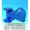 Fig.631浮球式疏水阀