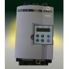 山宇变频器 SY8000-G0.75