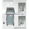 激光美容机器激光洗眉仪激光洗眉洗眉仪器激光　
