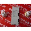 A-B 1756-A10