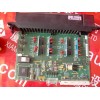 A-B 1756-A13 PLC