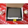 AB 1756-A17 PLC