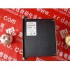A-B 1756-A4 PLC