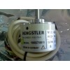 HENGSTLER亨士乐RI30-O/1000ER编码器特价