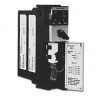 1756-IR6I