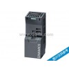 西门子6SL3244-0BA20-1BA0通用变频器