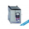 施耐德ATV-58HU41N4通用变频器