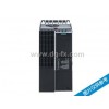 西门子6SL3210-1KE23-2UB0通用变频器