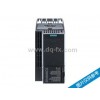 西门子6SL3210-1KE18-8UB0通用变频器