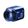 WATEC  WAT-902H3 黑白超低照度摄像机