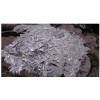 萧山高价银浆回收 银焊条找哪里专业回收