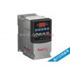 罗克韦尔22B-D012N104通用变频器