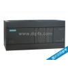 西门子6ES7214-1BC10-0XB0小型PLC