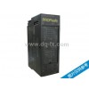西门子6ES7138-4FA03-0AB0通用型PLC