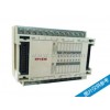 松下AFP13110-F小型PLC